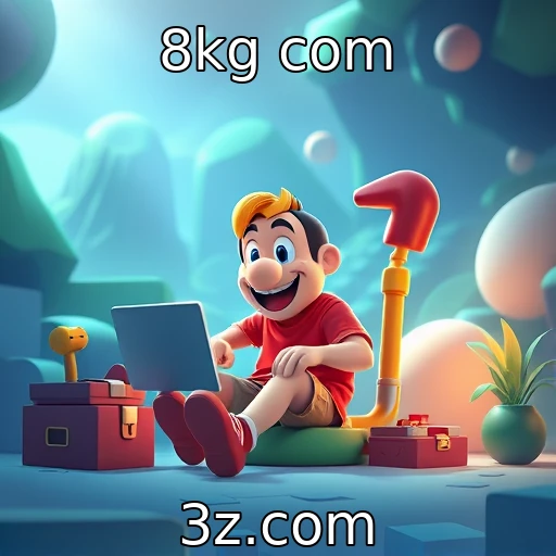 Inovações em animações e física de jogos online