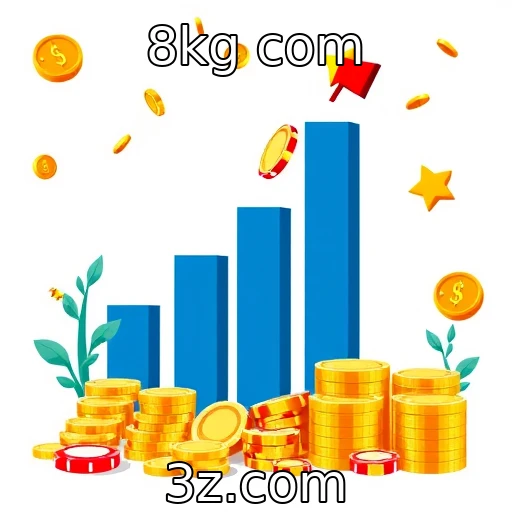 Comportamento dos apostadores em slots e roletas brasileiras