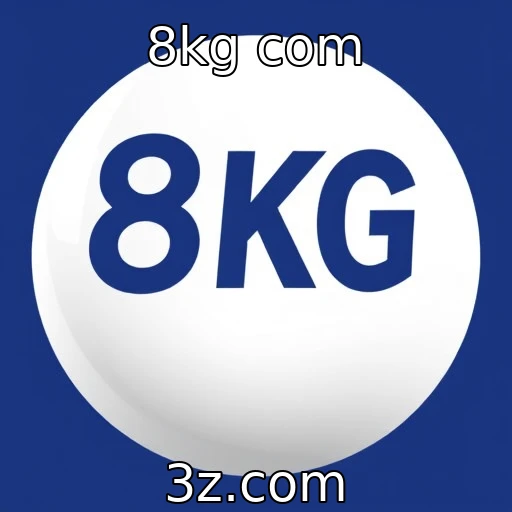 Expansão de plataformas de apostas no Brasil