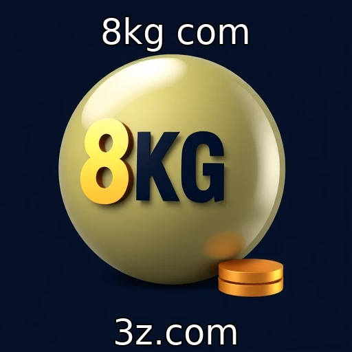 Modelos de bônus e fidelização em plataformas de apostas