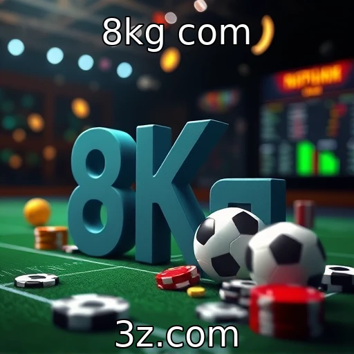 Expansão de plataformas de apostas impacta mercado de iGaming