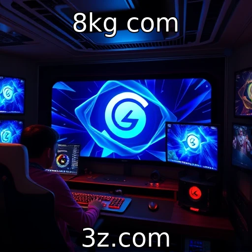 Impacto do Pix no setor de iGaming