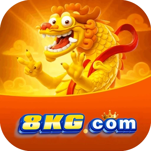 8kg com - Experimente a Emoção dos Jogos em 8kg Com Agora Mesmo