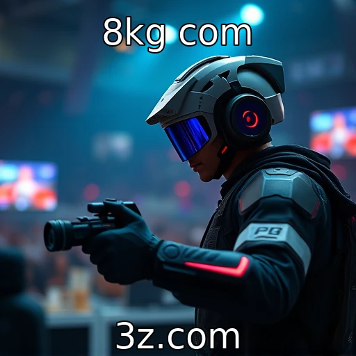 Impacto da tecnologia de baixa latência em jogos ao vivo