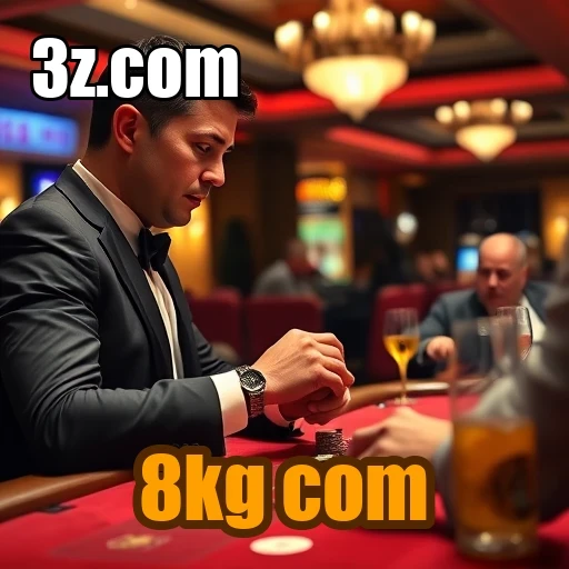 8kg com Quebra-Cabeça