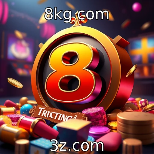 Inovação em RNG transforma slots e jogos de cassino