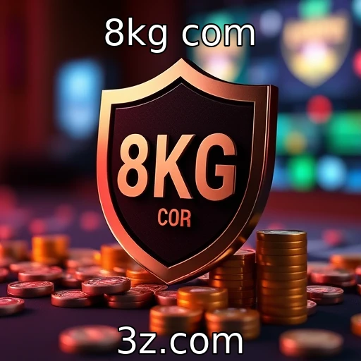 Técnicas de segurança e certificações para integridade no iGaming