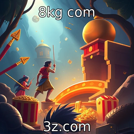 Tendências de design visual em jogos de cassino